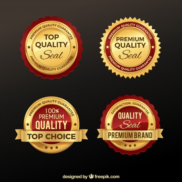 626x626 Satisfaction Guaranteed Vectors, Photos And Free Download