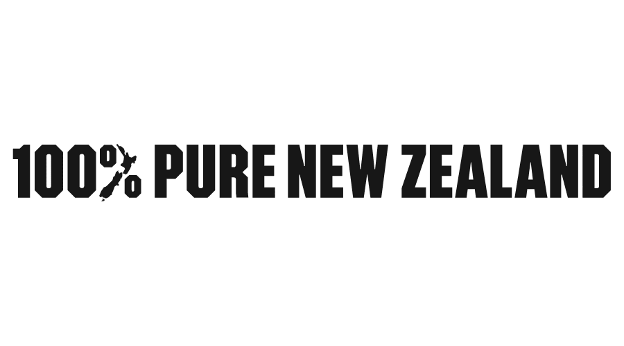 900x500 Pure New Zealand Logo Vector