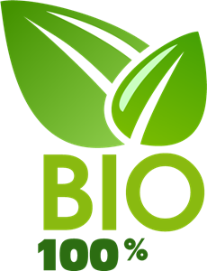 230x300 Bio Logo Vector