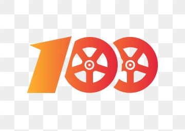 360x255 Number Png, Vector, And Clipart With Transparent