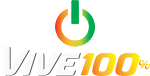300x153 Vive Logo Vector