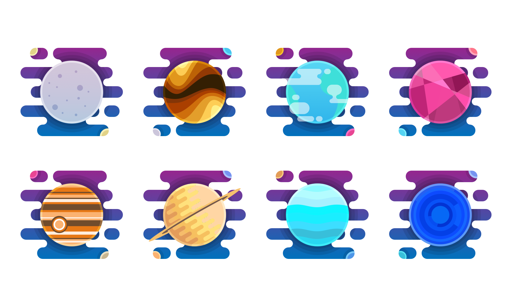 2000x1200 Days Of Vector Illustration