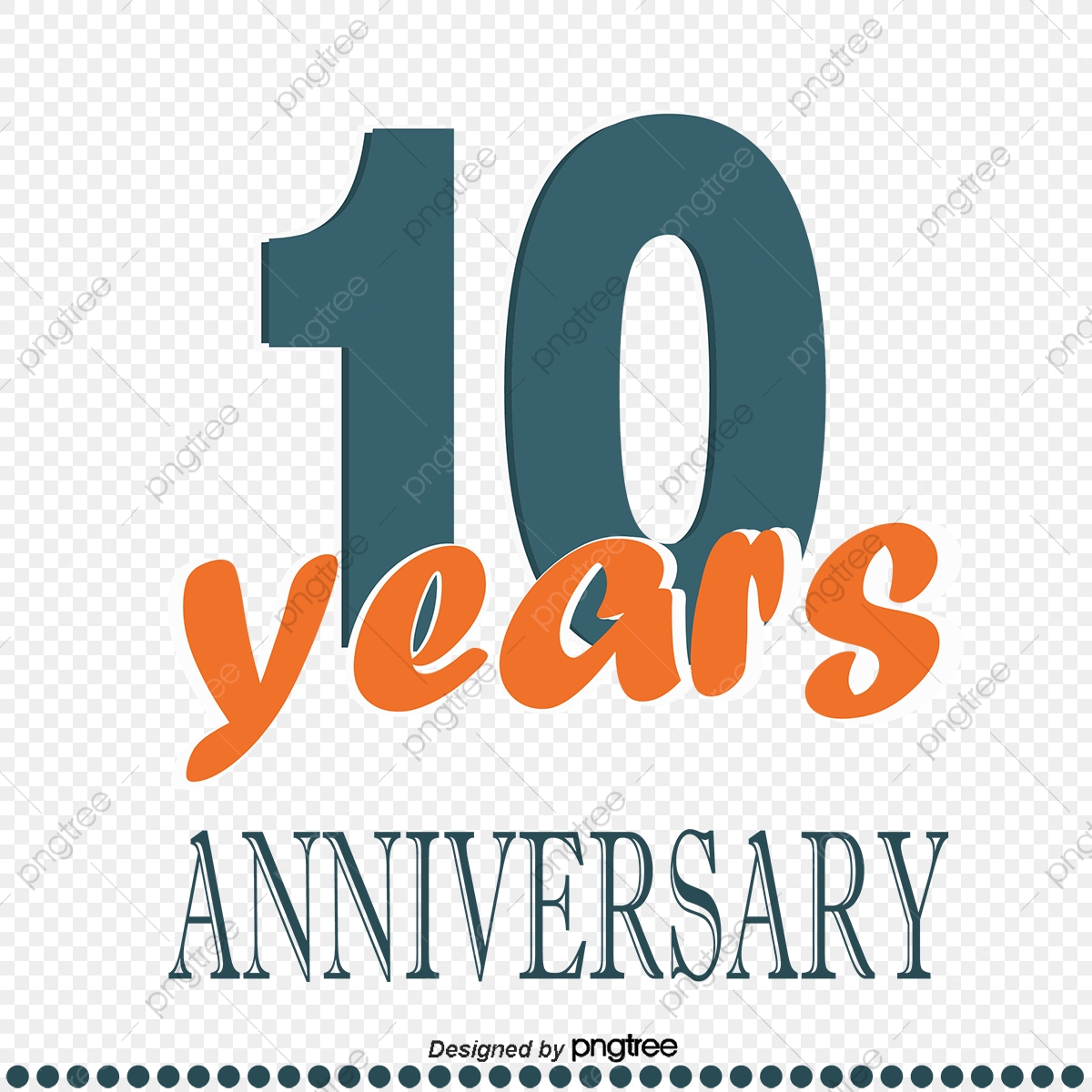 1200x1200 Anniversary Of The Label, Label Vector, Anniversary, Years