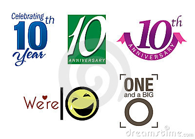 400x286 Anniversary Clipart Png And Cliparts For Free Download
