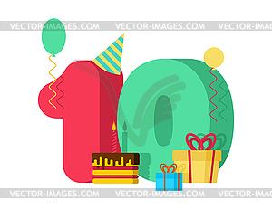 300x231 Year Greeting Card Birthday Anniversary