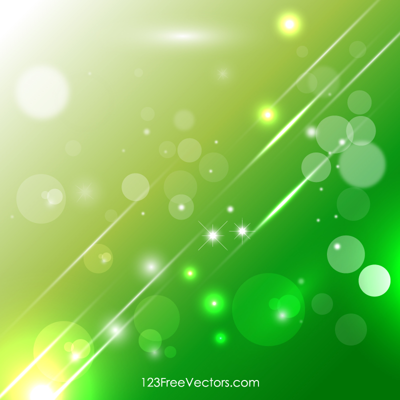 800x800 Green Background Free Download