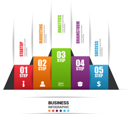 413x368 Tab Free Vector Download