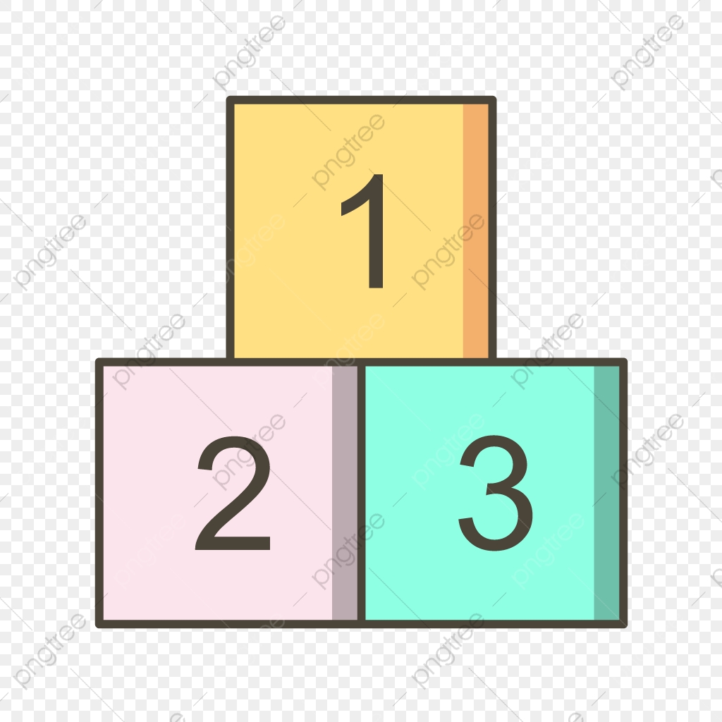 1024x1024 Vector Cubes Icon, Cubes, Cubes, Blocks Png And Vector