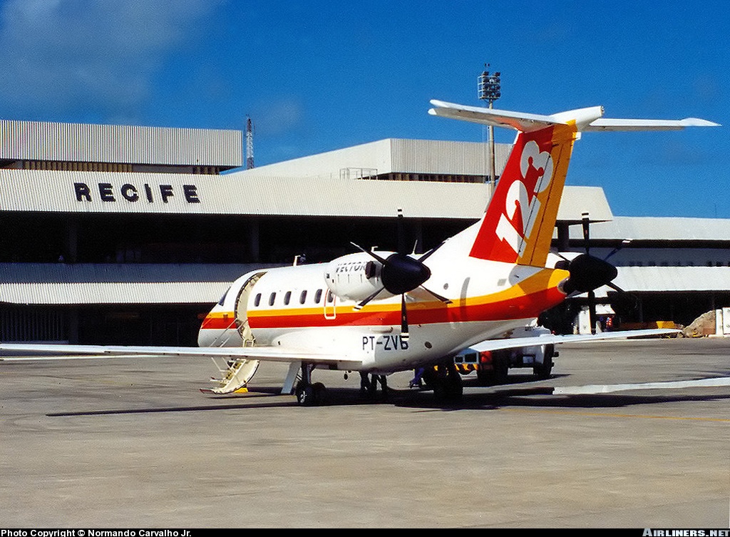 Embraer Fma Cba Vector 1024x753 Embraer Fma Cba Vector