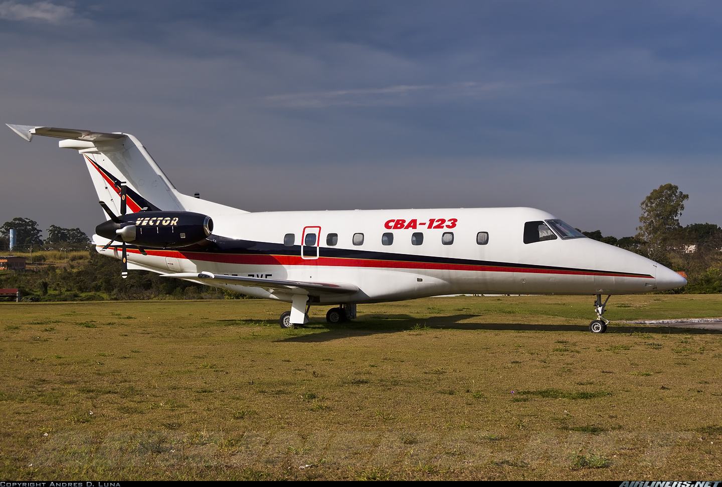 Embraer Fma Cba Vector 1440x972 Embraer Fma Cba Vector