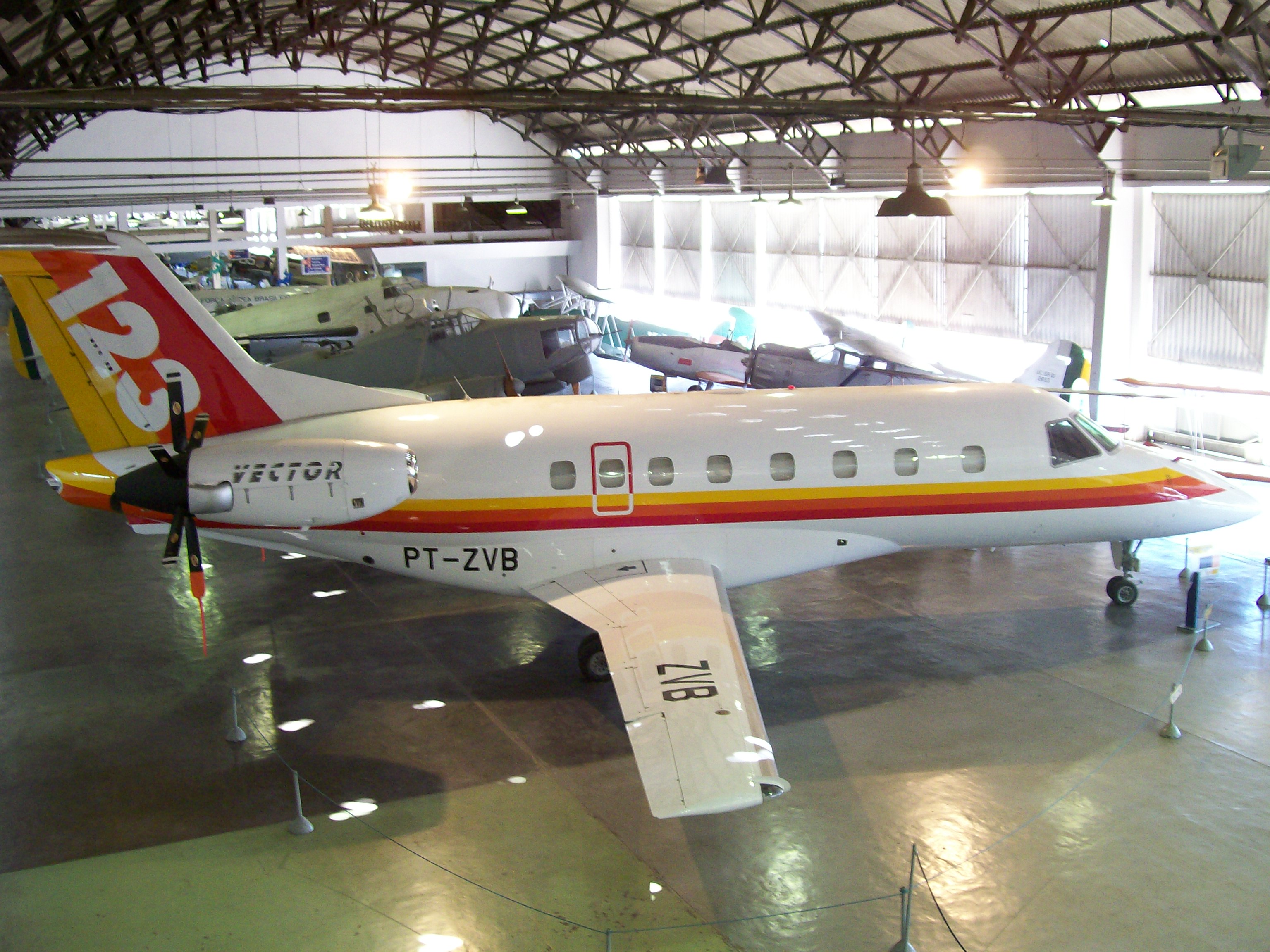 Fileembraer Fma Cba Vector 3072x2304 Fileembraer Fma Cba Vector