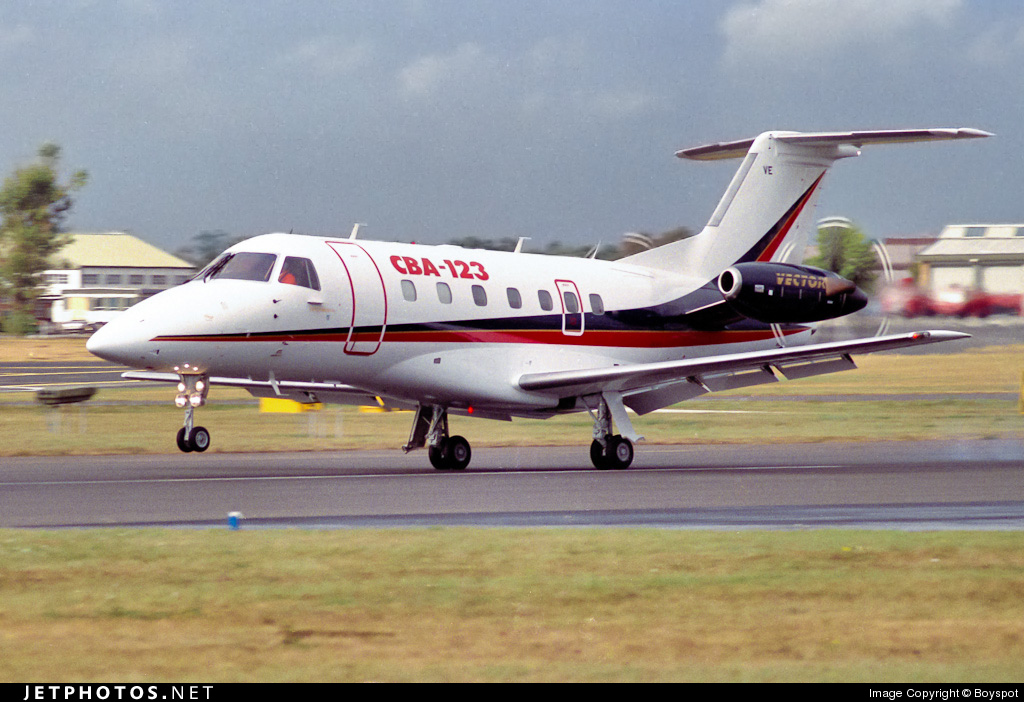 Pt Zve Embraer Cba Vector Embraer Boyspot Jetphotos 1024x702 Pt Zve Embraer Cba Vector Embraer Boyspot Jetphotos
