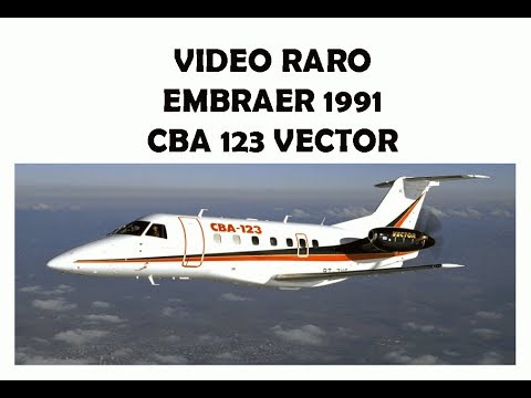 Voo Do Cba Vector Producao Do Emb Brasilia Raro Embraer 480x360 Voo Do Cba Vector Producao Do Emb Brasilia Raro Embraer