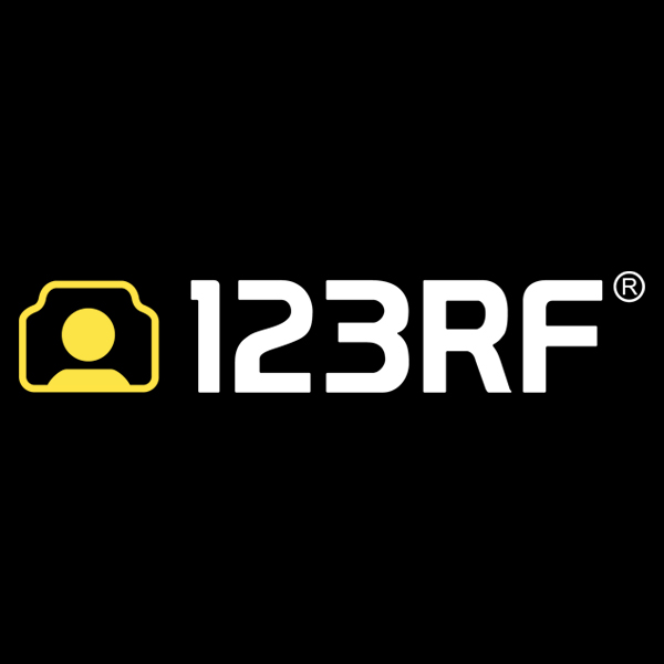 123rf Vector at Vectorified.com | Collection of 123rf Vector free for ...
