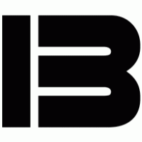 200x200 Tv Canal Buenos Aires Logo Vector