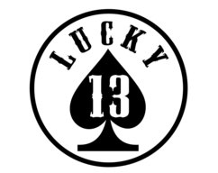 242x192 Star Sky Spacecraft Ufo Graphics Design