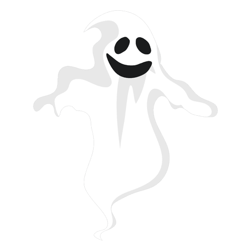 421 Ghost vector images at Vectorified.com