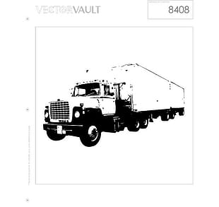 310x293 Wheeler Truck Odg, Free Graphics Uihere