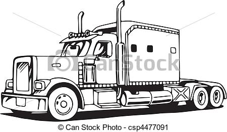 450x262 Wheeler Clip Art Clipart Collection