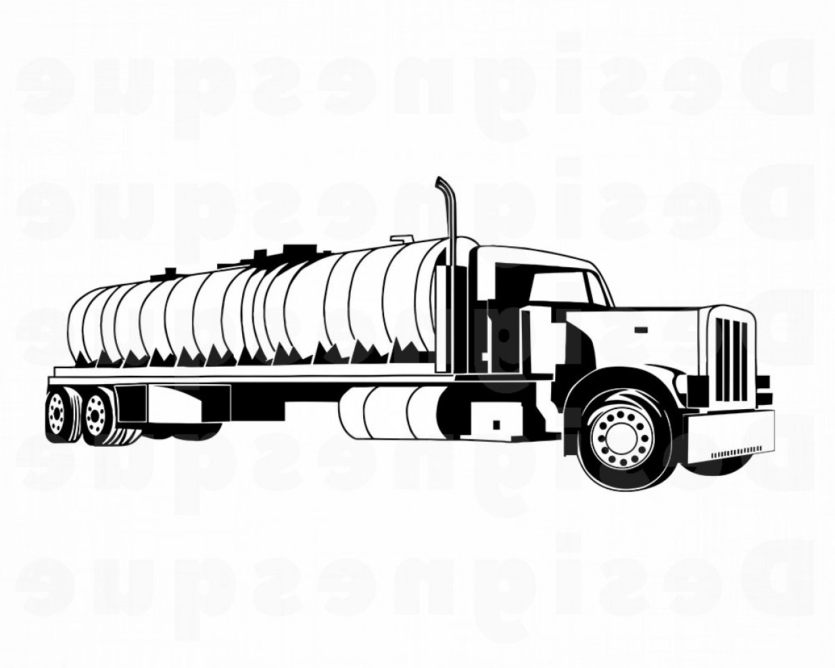 1200x960 Tank Truck Oil Truck Truck Cqrecords