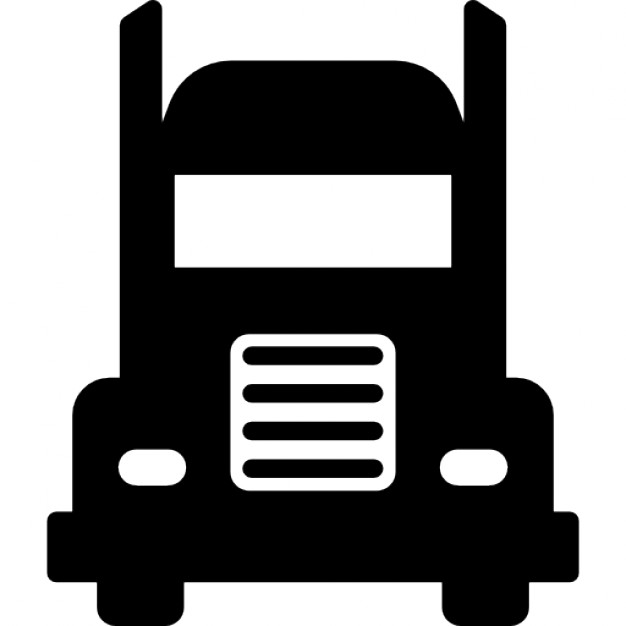 626x626 Wheeler Icon