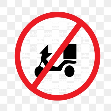 360x360 Wheeler Png, Vector, And Clipart With Transparent