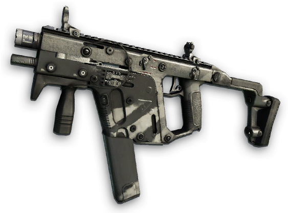 563x417 Download Vector Gun Fire