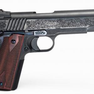 300x300 Geekshirts Creative Graphic Vector