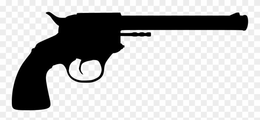 880x408 Black And White Download Vector Silhouette