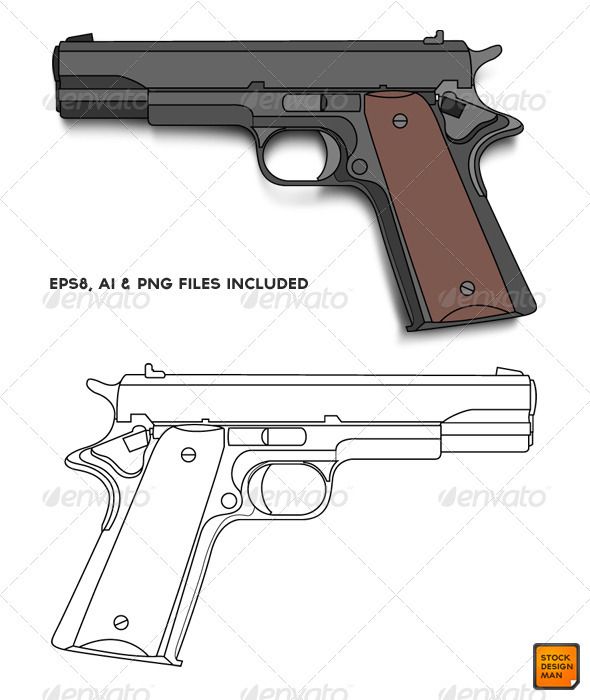 590x700 Guns Colt Hand Guns, Guns