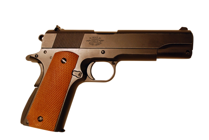 700x469 Png Vector, Clipart