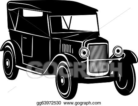 450x344 Clipart Car For Free Download And Use Images
