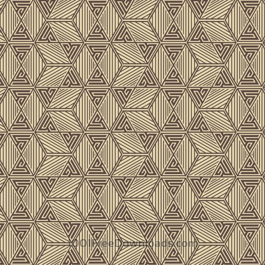 900x900 Free Vectors Roaring Style Pattern Abstract
