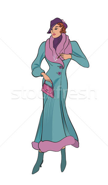 350x600 Stock Vectors, Illustrations And Cliparts Stockfresh