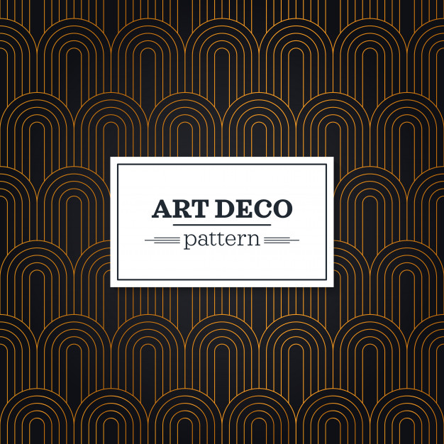 626x626 Vectors, Photos And Free Download