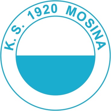 368x368 Vectors Free Vector Download