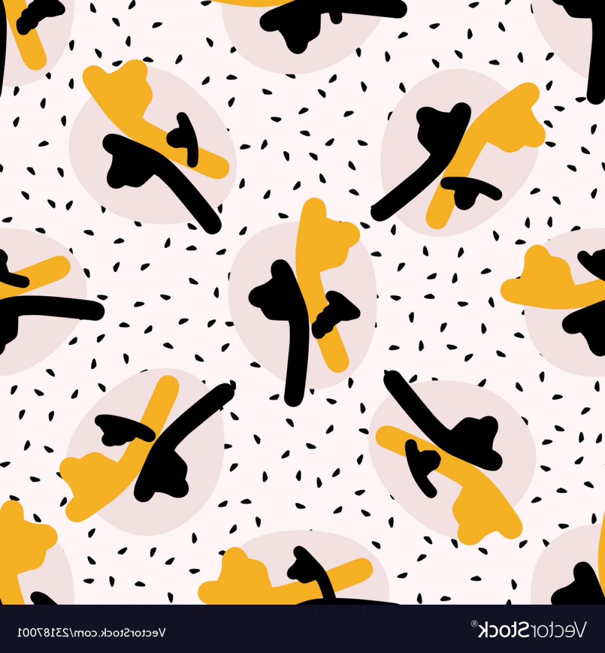 1200x1296 Vector Cultracing