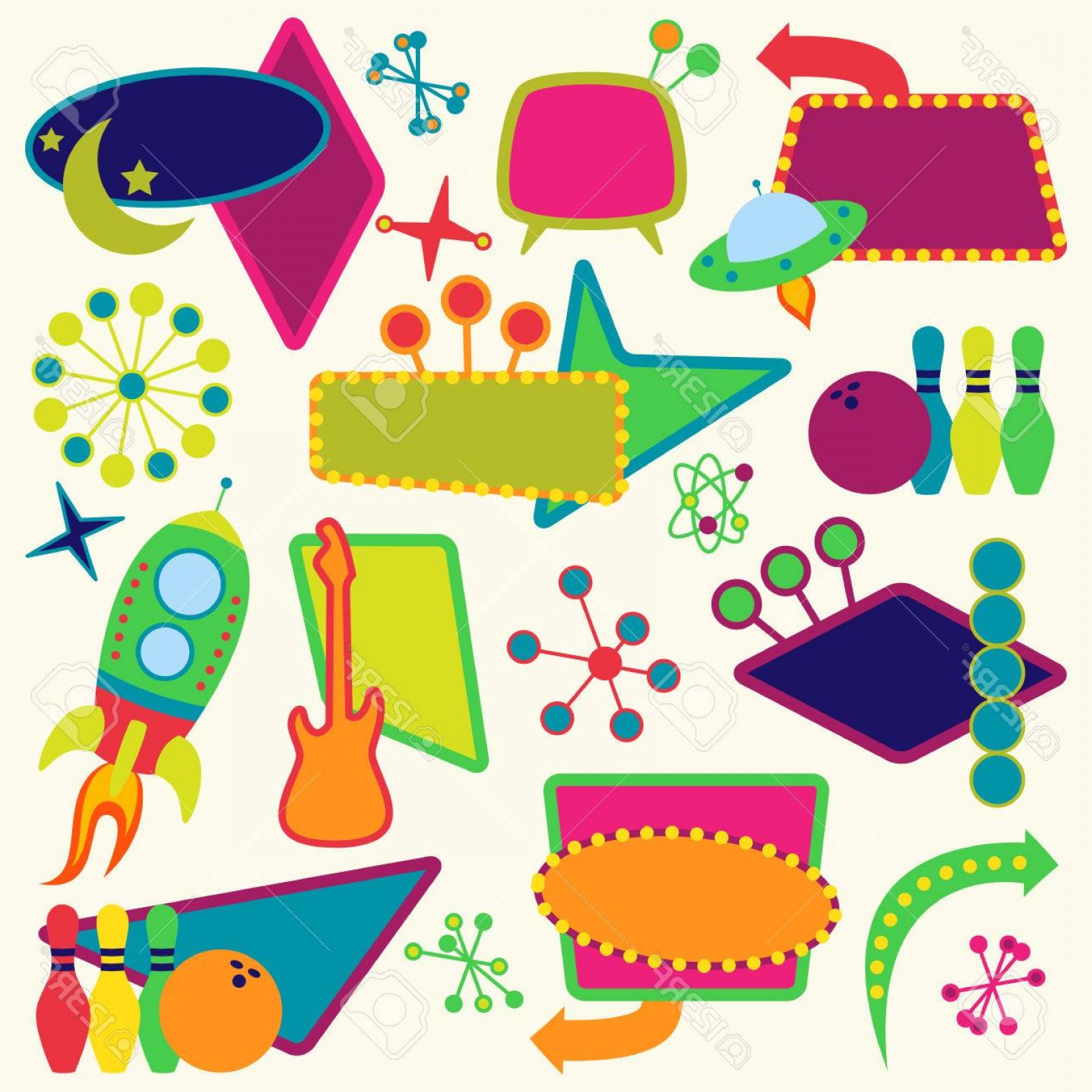 1560x1560 Vectors Handandbeak