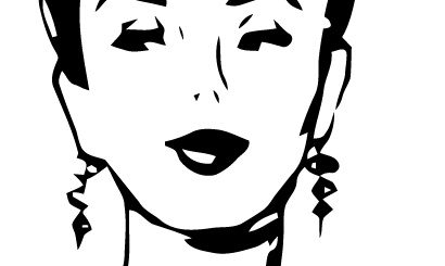 410x245 Best Vector Download