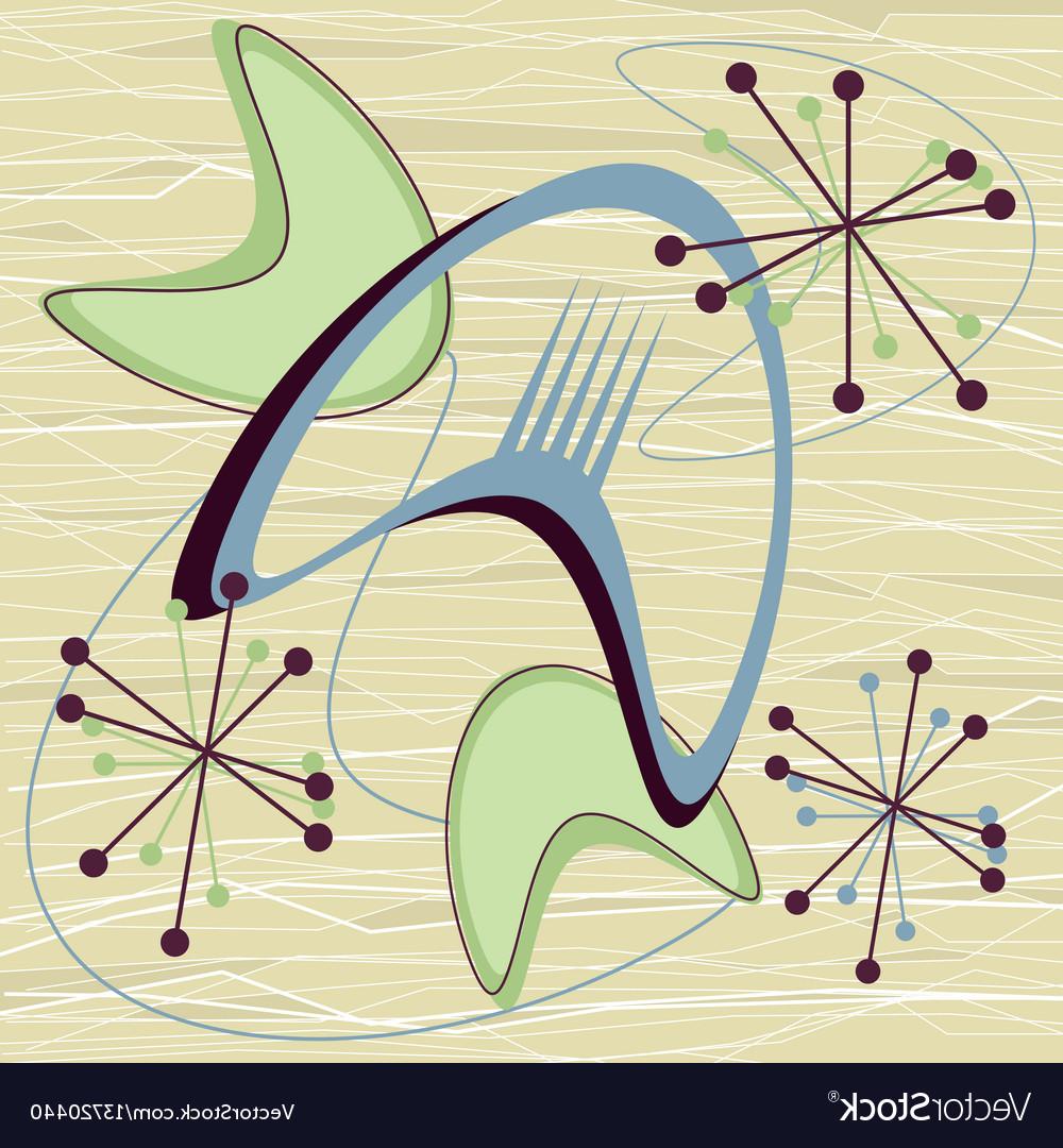 1000x1080 Best Vector Starburst Photos Free Vector Art, Images