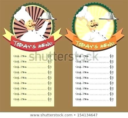 450x415 Diner Coffee And Fast Food Pack Free Vector Art Free Downloads