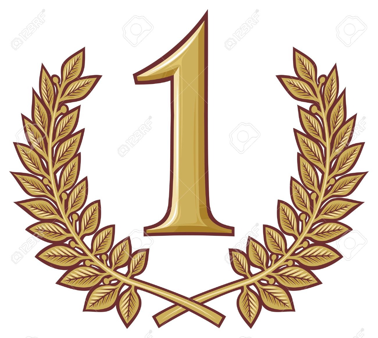 First Place Clipart 1300x1160 First Place Clipart