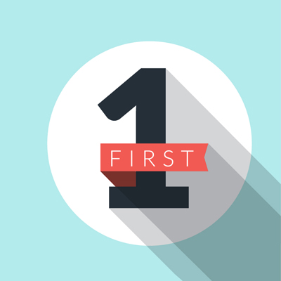 Free Vector Of The Day 400x400 Free Vector Of The Day