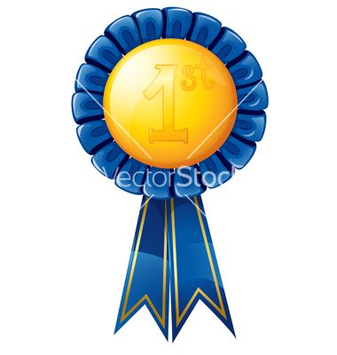Place Trophy Clip Art First Place Award Ribbon Vector Ice 380x400 Place Trophy Clip Art First Place Award Ribbon Vector Ice