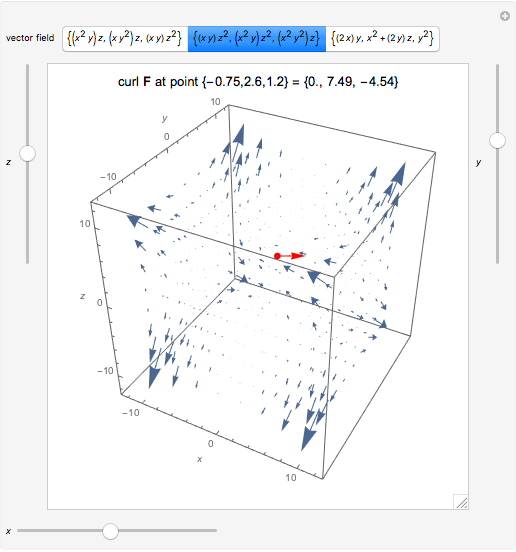 2 Dimensional Vector at Vectorified.com | Collection of 2 Dimensional ...