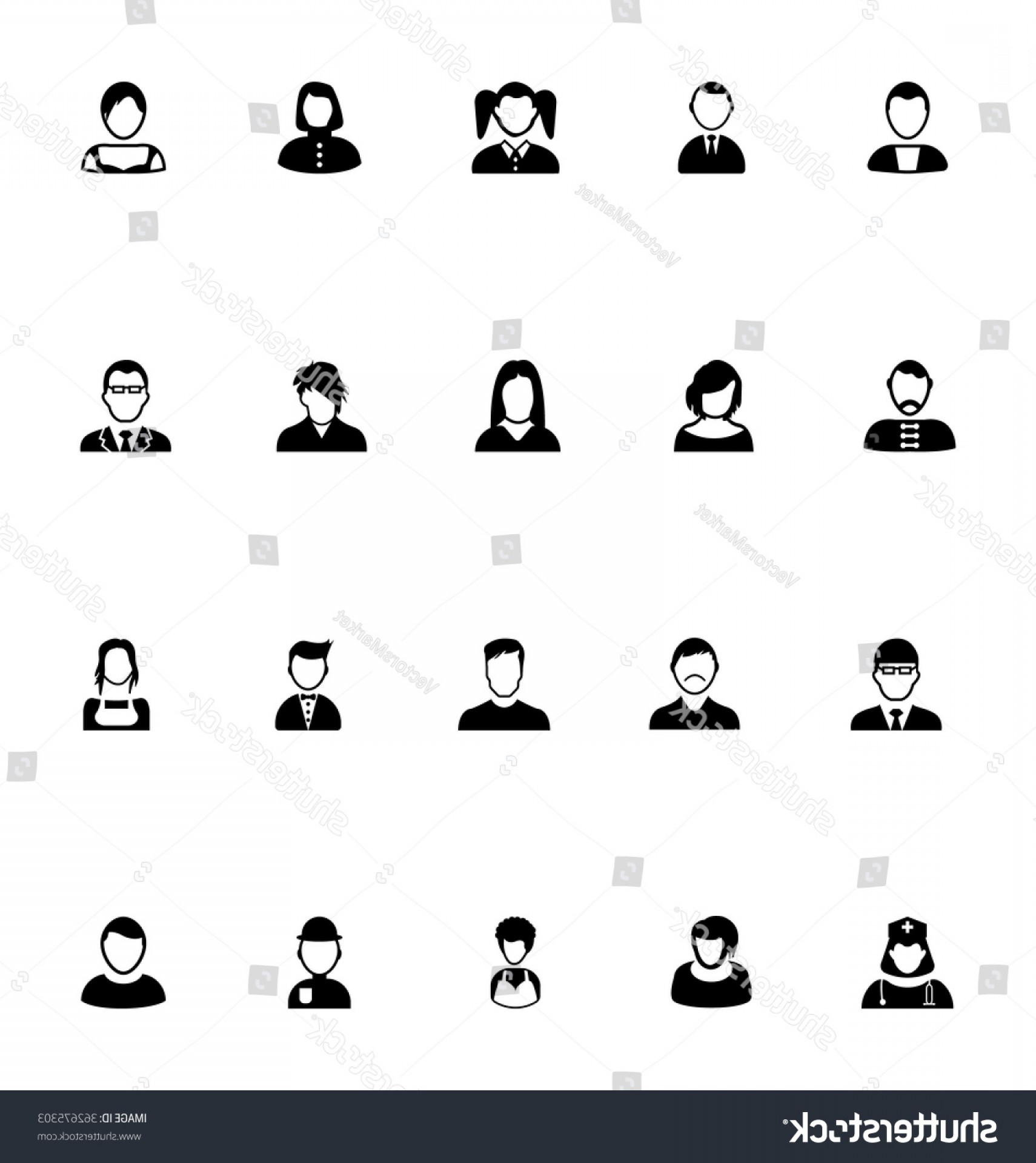 1710x1920 Dimensional Vector Iniikim