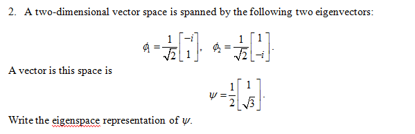 2 Dimensional Vector at Vectorified.com | Collection of 2 Dimensional ...