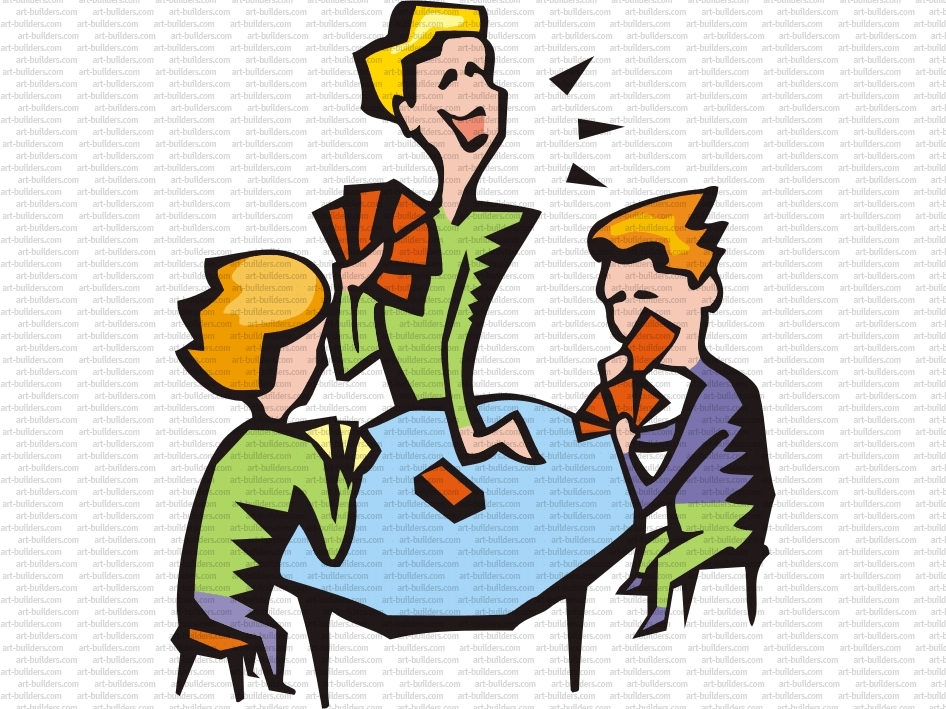 946x709 Games Vector And Raster Image