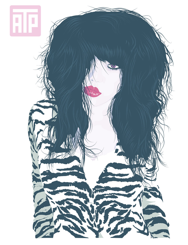 787x1024 Sk Vector Original Image Thanks