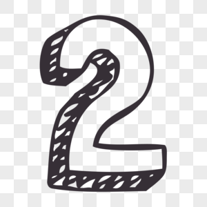 300x300 Vector Images Vector Pictures Free Download On M